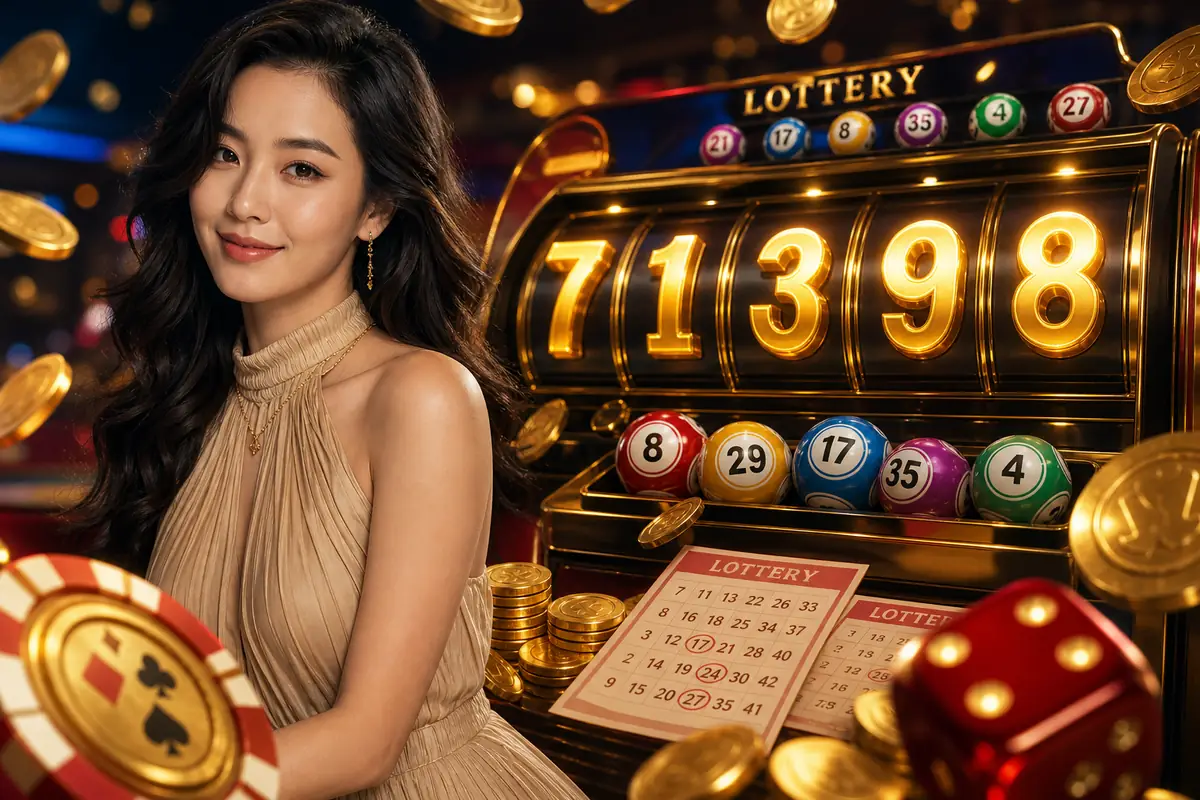 bet146