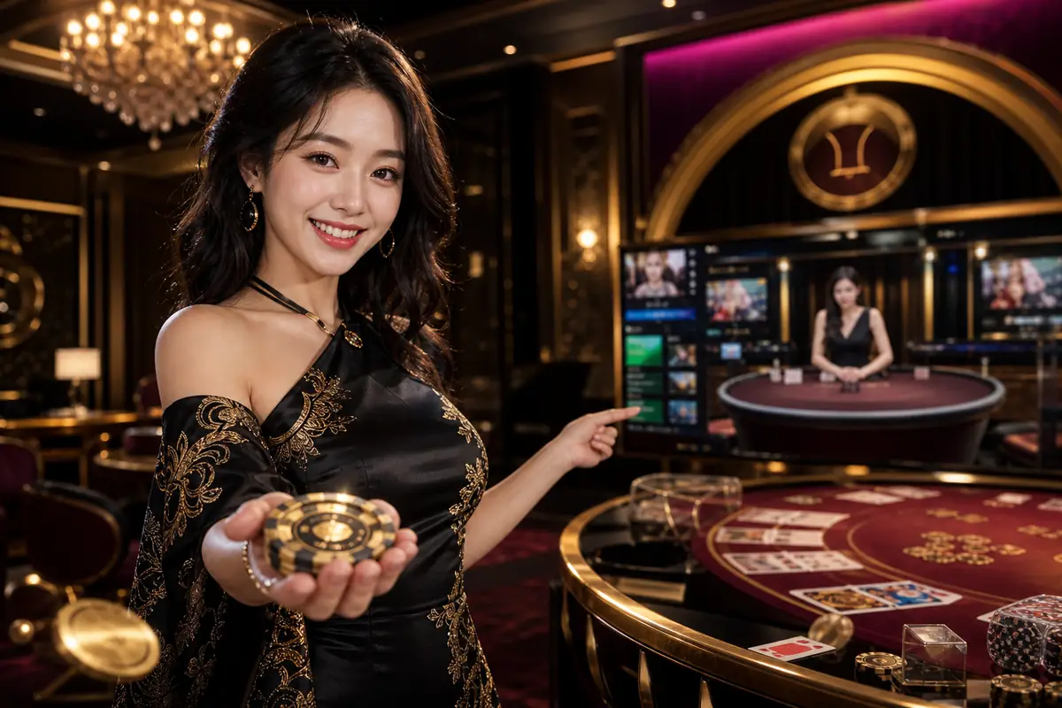 bet146