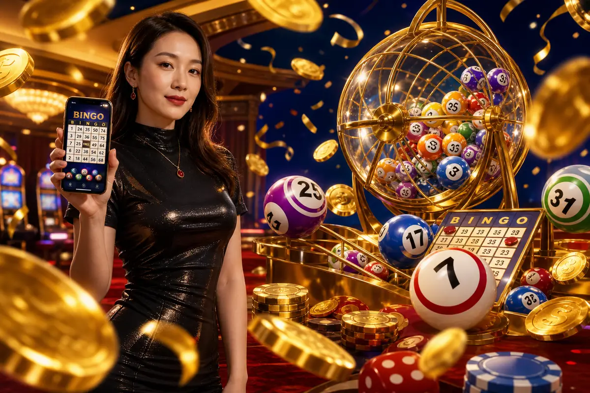 bet146