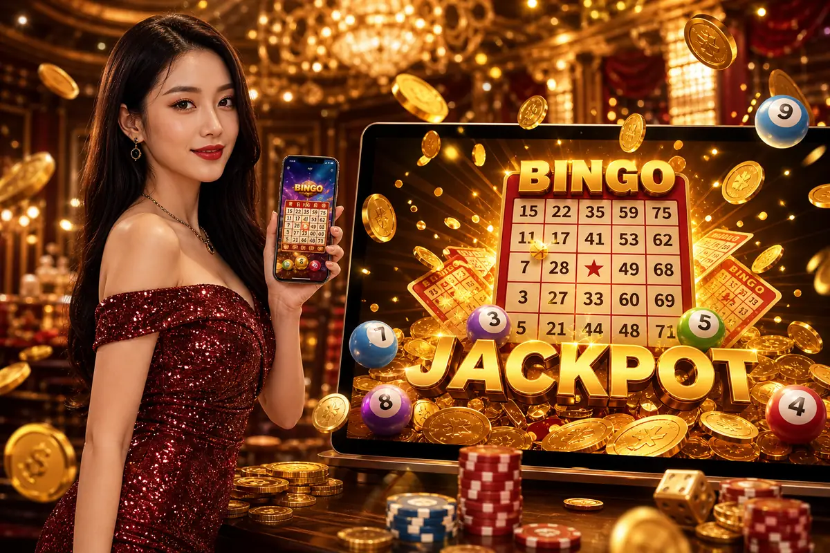 bet146