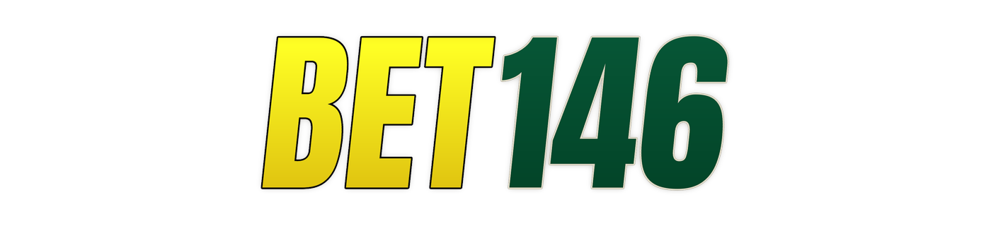 bet146